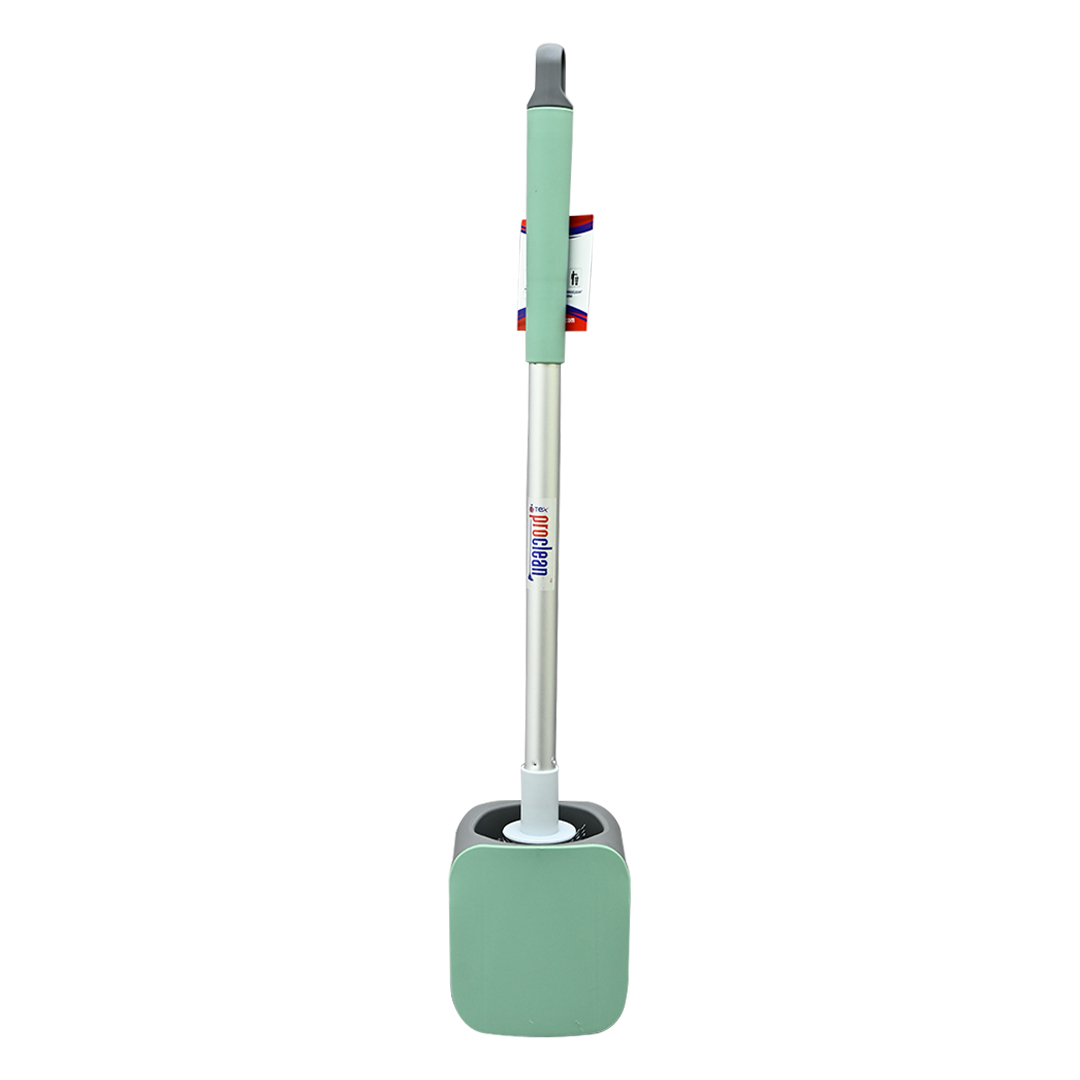 Regular Toilet Brush TB-0759 ( Multi-Color )_img_0