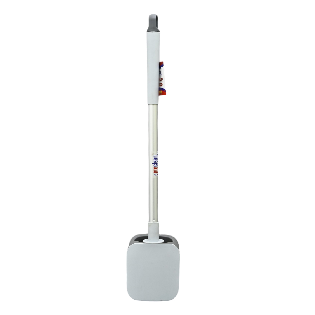 Regular Toilet Brush TB-0759 ( Multi-Color )_img_1