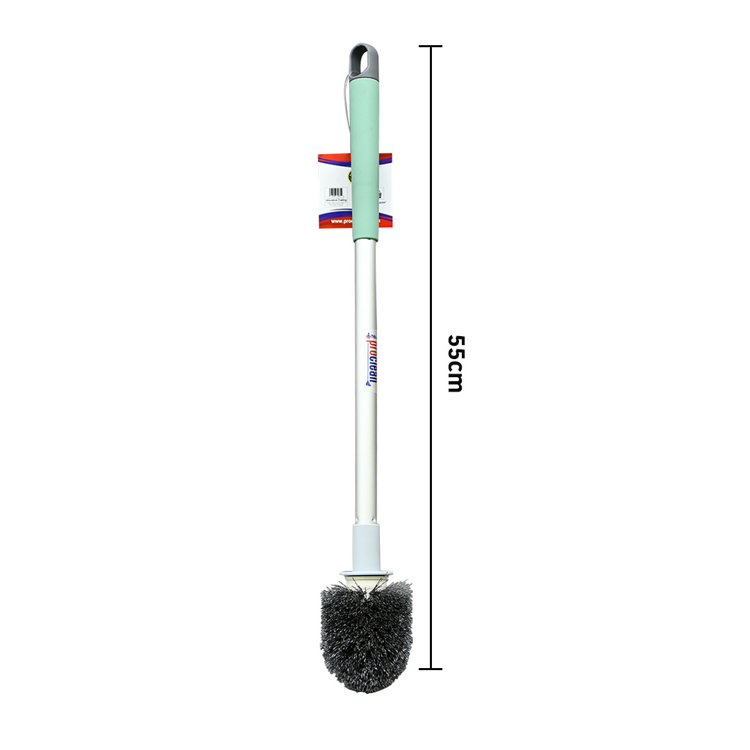Regular Toilet Brush TB-0759 ( Multi-Color )_img_7