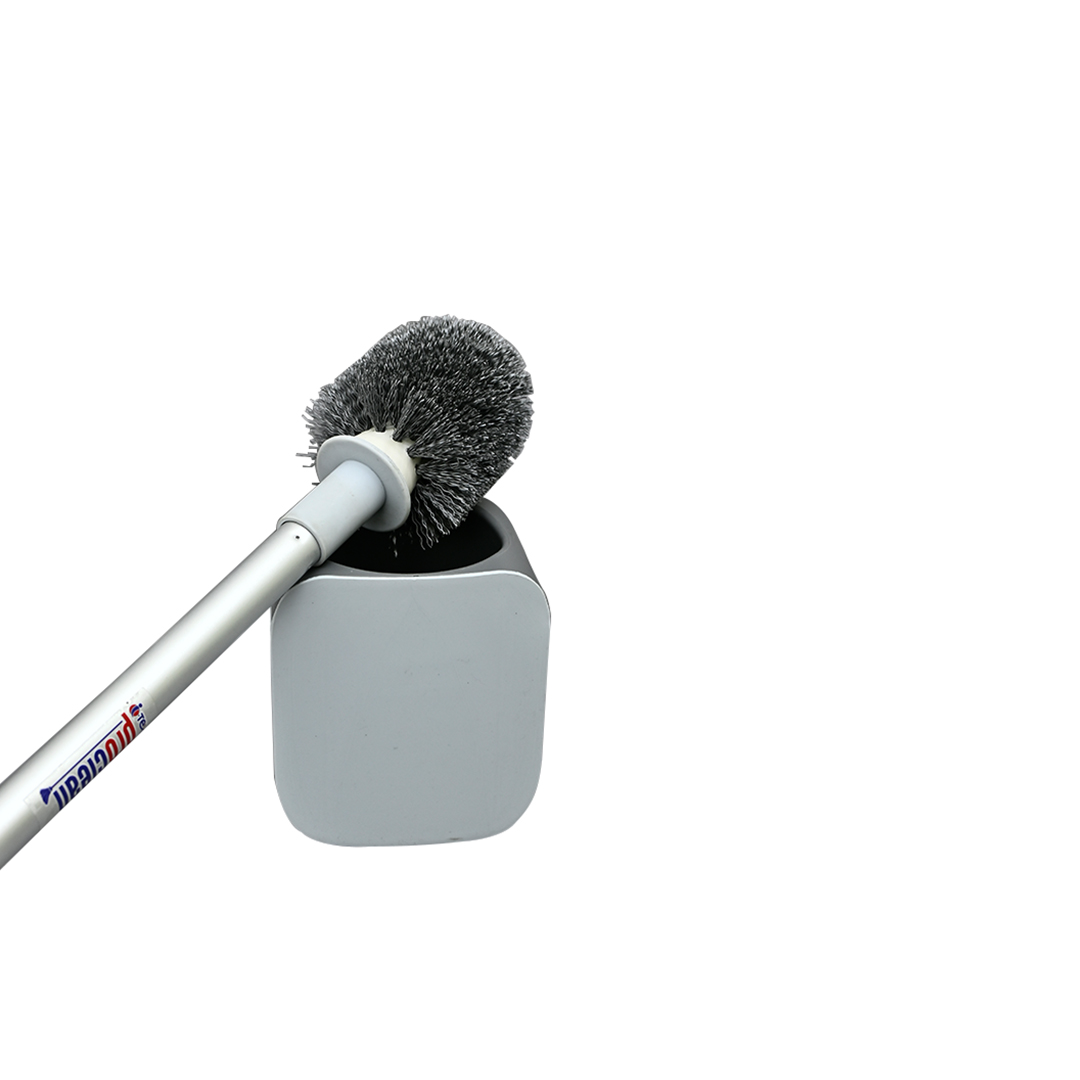 Regular Toilet Brush TB-0759 ( Multi-Color )_img_5