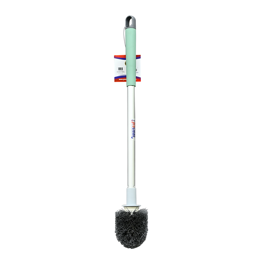 Regular Toilet Brush TB-0759 ( Multi-Color )_img_6