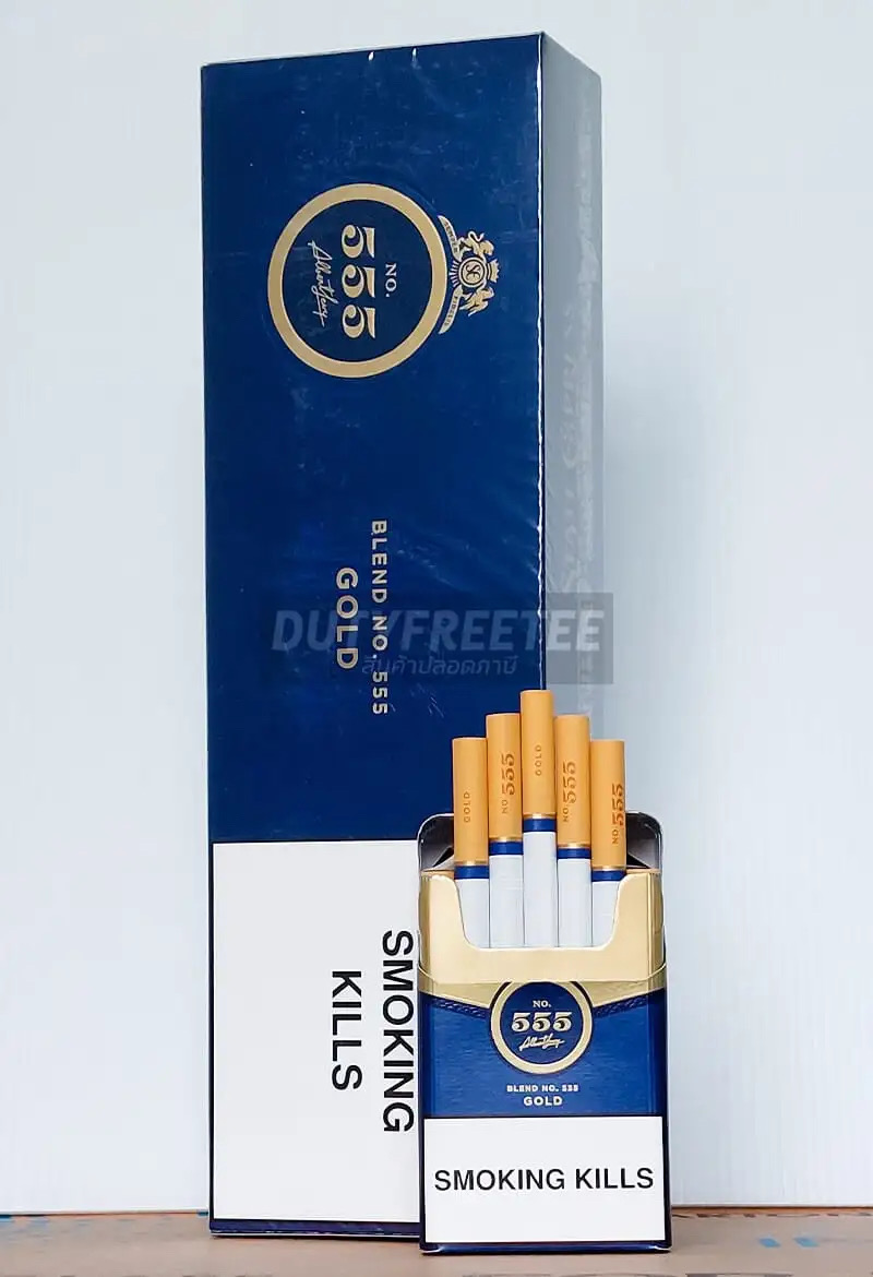 555 state express gold_img_0