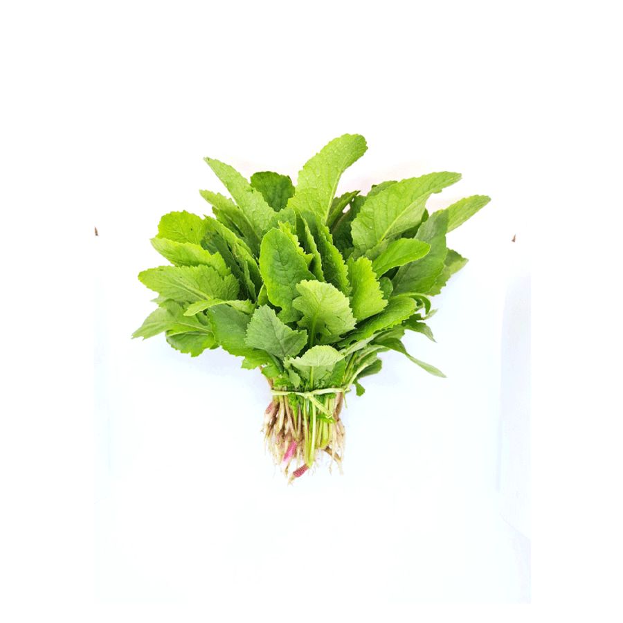 মূলা শাক_img_0