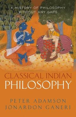 Classical Indian Philosophy_img_0