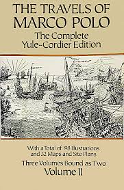 The Travels of Marco Polo_img_0