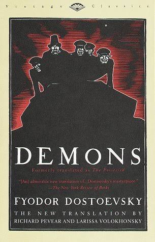Demons by Fyodor Dostoevsky_img_0