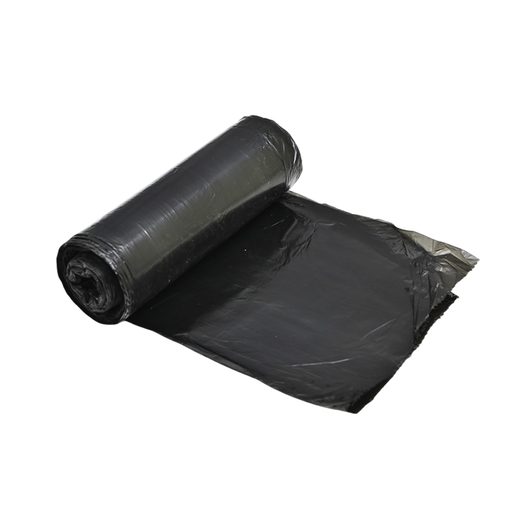 Proclean Garbage Bag 35L ( 50pcs ) GB-2432_img_9