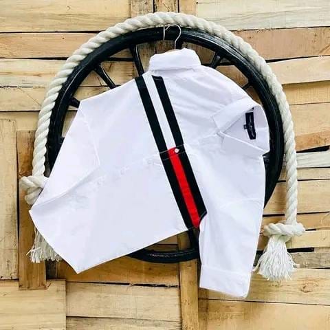 Stylish Shirt For Man's_img_0