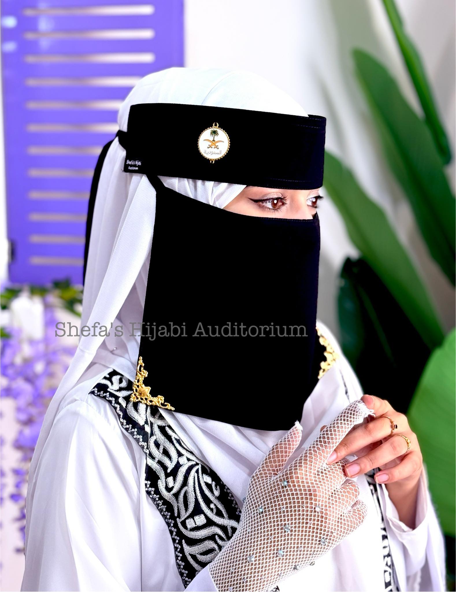 Saudi Symblol Nikab 2_img_2