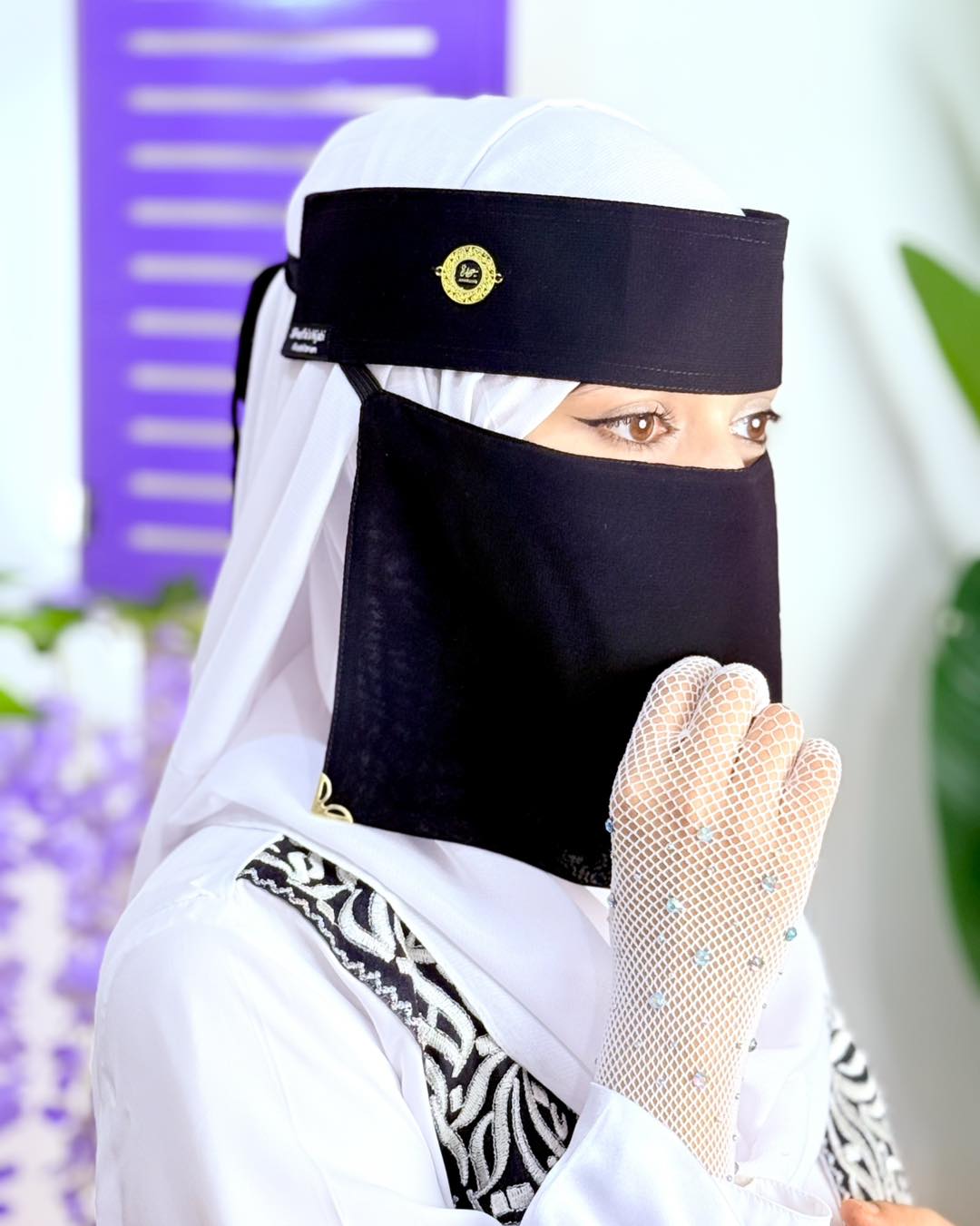 New Bidunismin Nikab_img_2