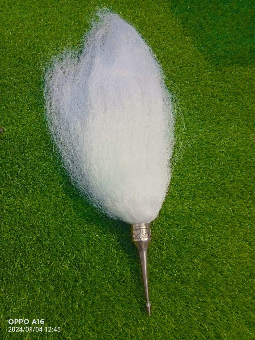 চামড় - Image 1