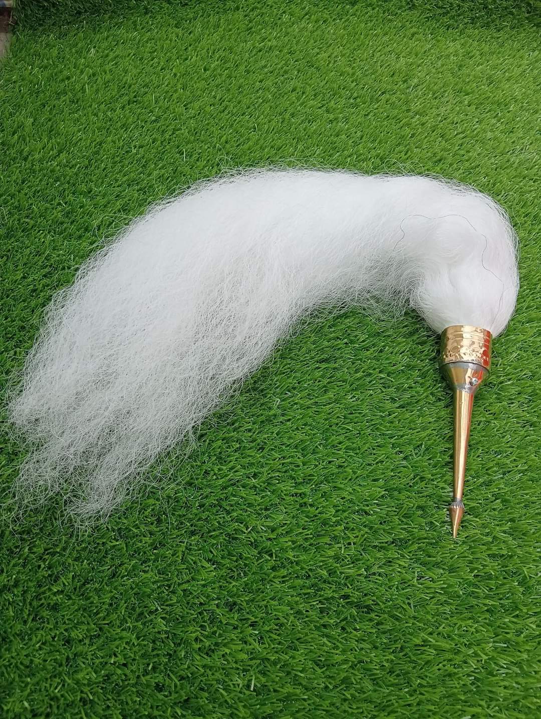 চামড় - Image 3