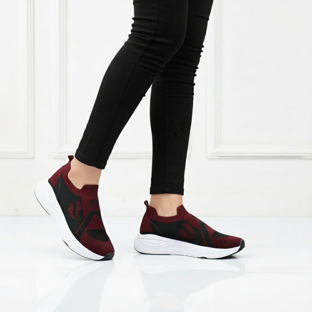 Walking Shoes | NR-04