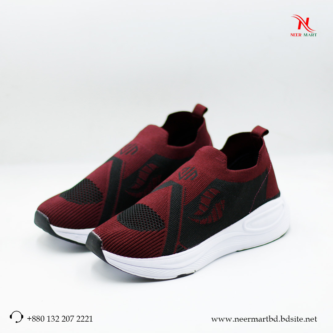 Walking Shoes | NR-04