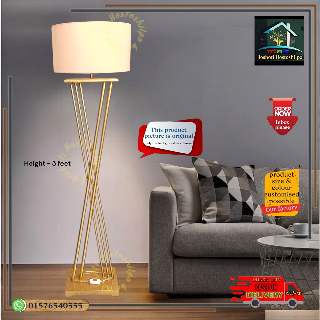 Corner stand lamp_img_3