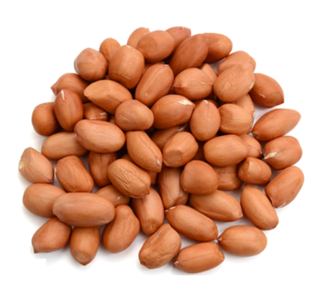 দেশী বাদাম / কেজি - Image 1