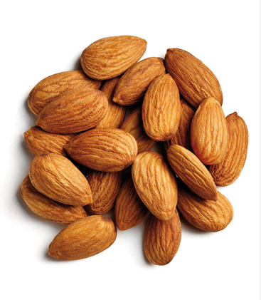 কাট বাদাম (Almond) - Image 2