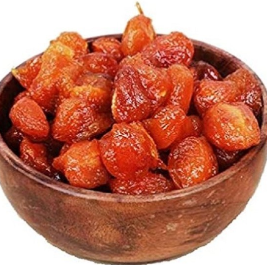 আলু বোখারা - Image 1