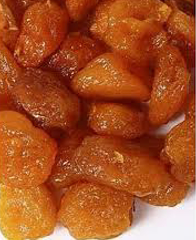 আলু বোখারা - Image 2