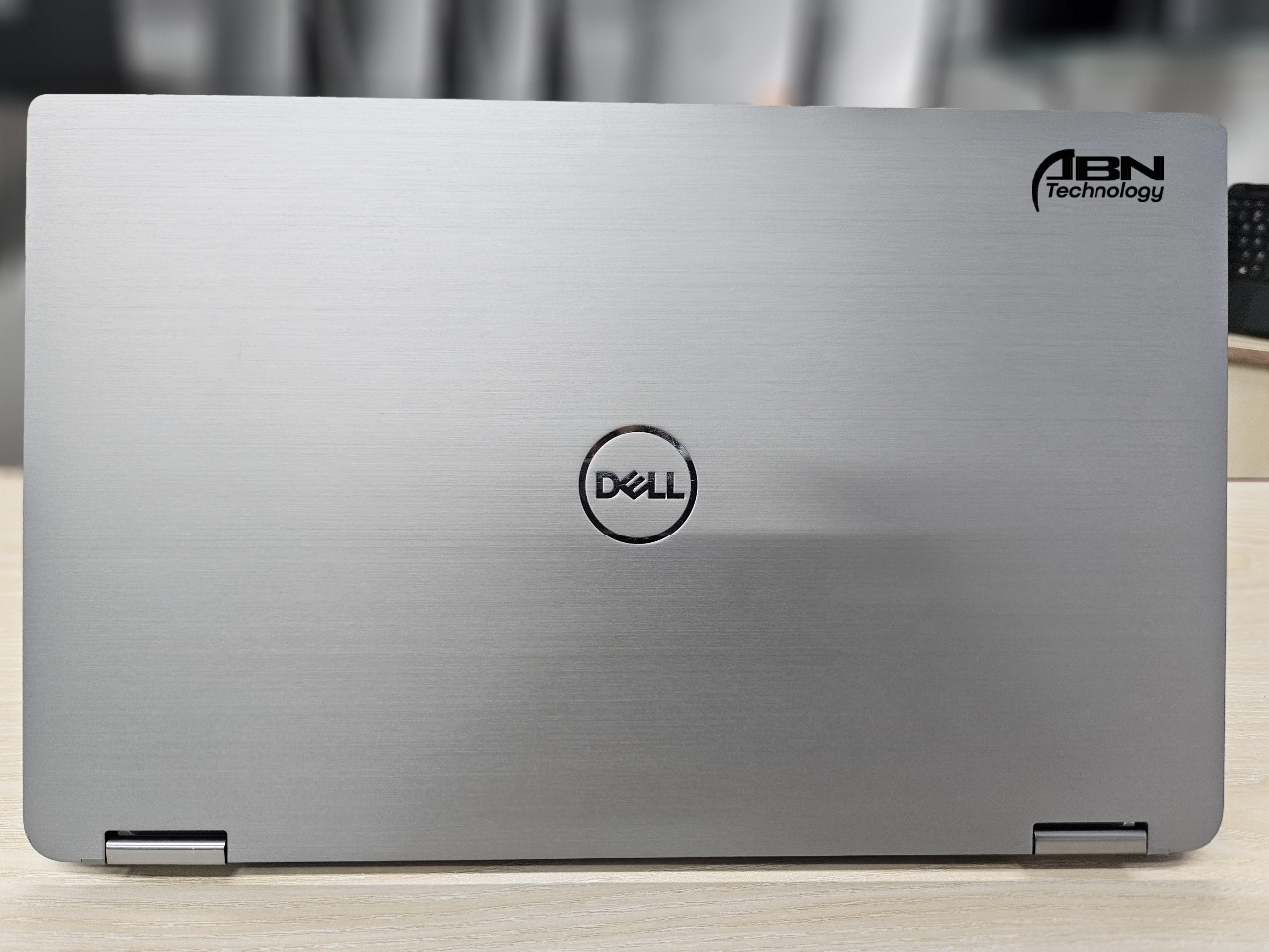 Dell Latitude 7410. Core i5, 10th Gen. 16GB RAM, 256GB SSD. 14.1" Display._img_0