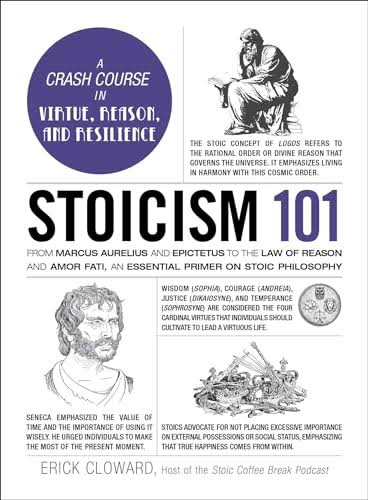 Stoicism 101 by Erick Cloward_img_0