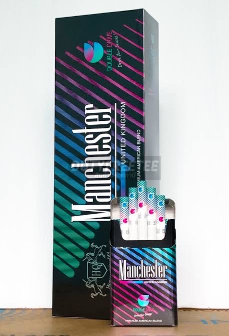 Manchester Double Drive_img_0