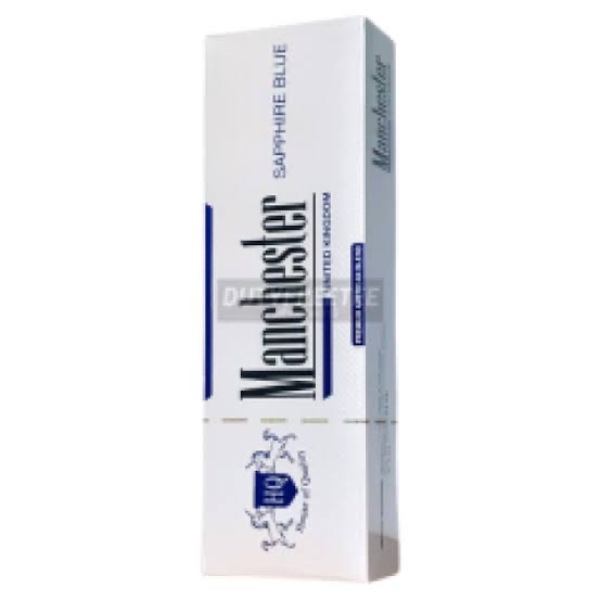 Manchester shapphire blue_img_0