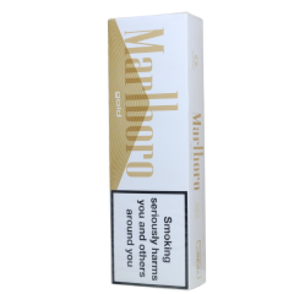 Marlboro smart seal_img_0