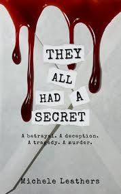 They All Had a Secret by Michele Leathers_img_0