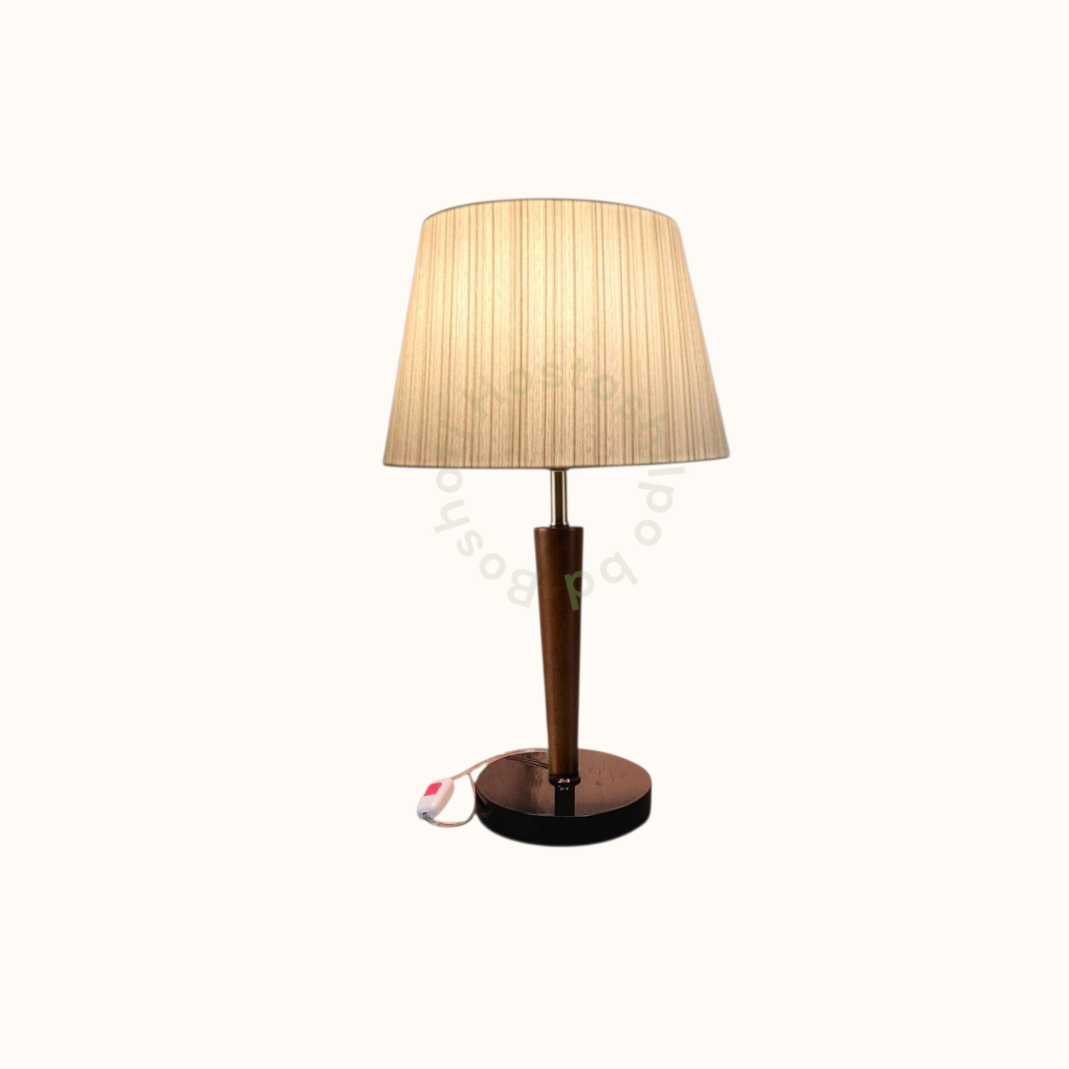 Table lamp_img_2