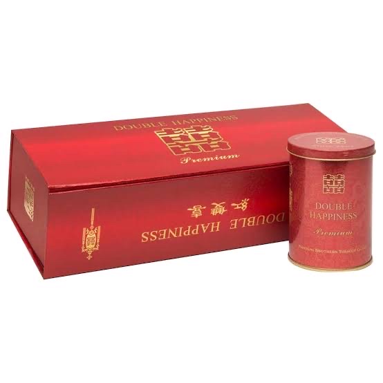 Double happiness premium_img_0