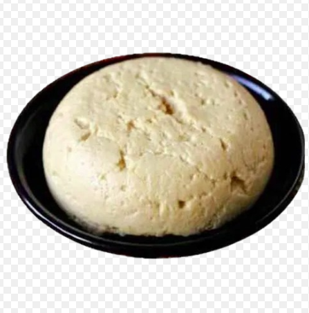 মাওয়া (Mawa) বা খোয়া (Khoya)(250 গ্রাম ) - Image 1