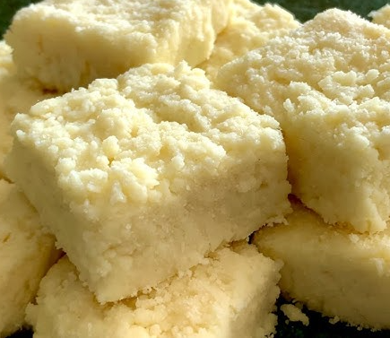 ছানা মিষ্টি ( ৫০০গ্রাম  ) - Image 2