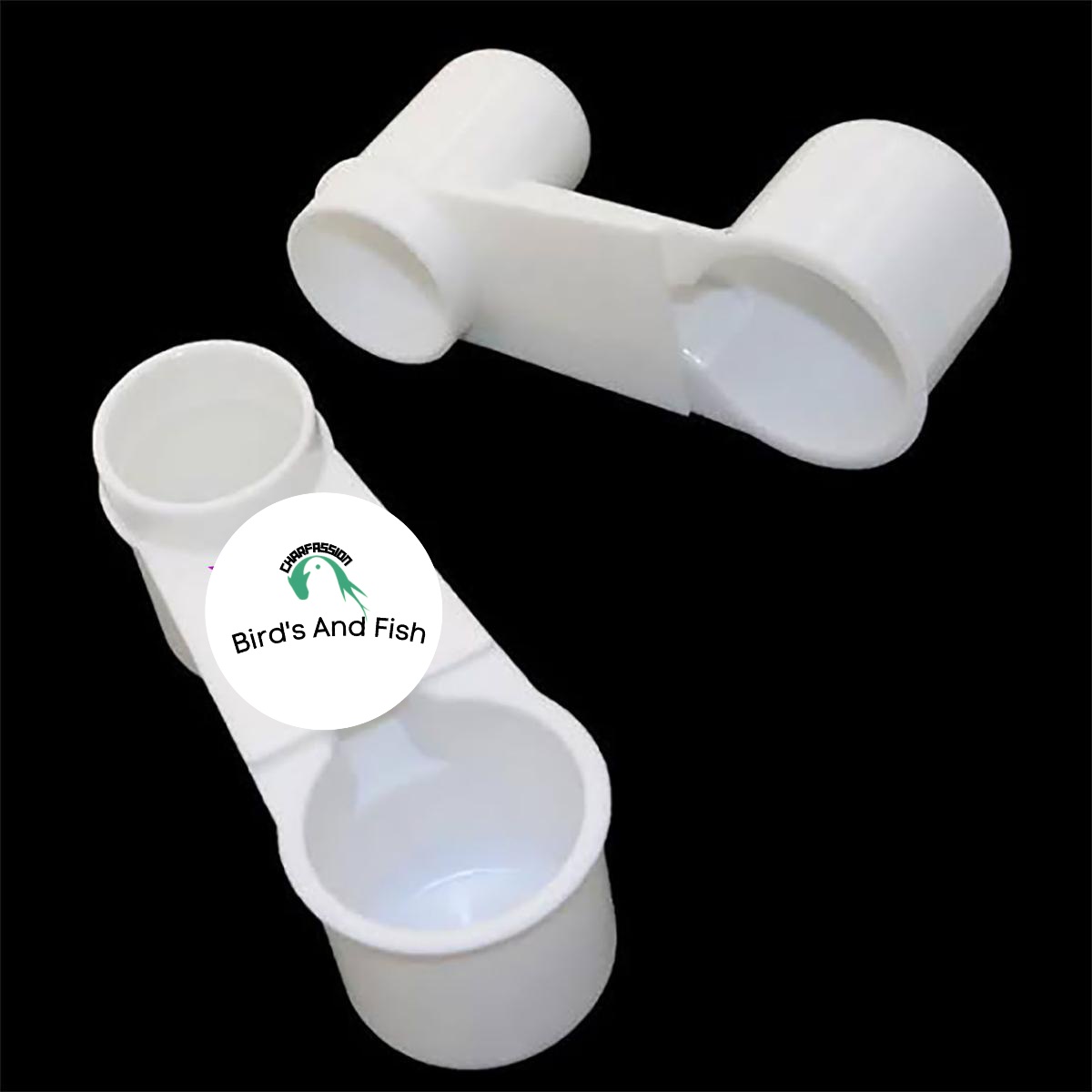 চায়না ডাবল অটোমেটিক বোতল মুখ_img_3