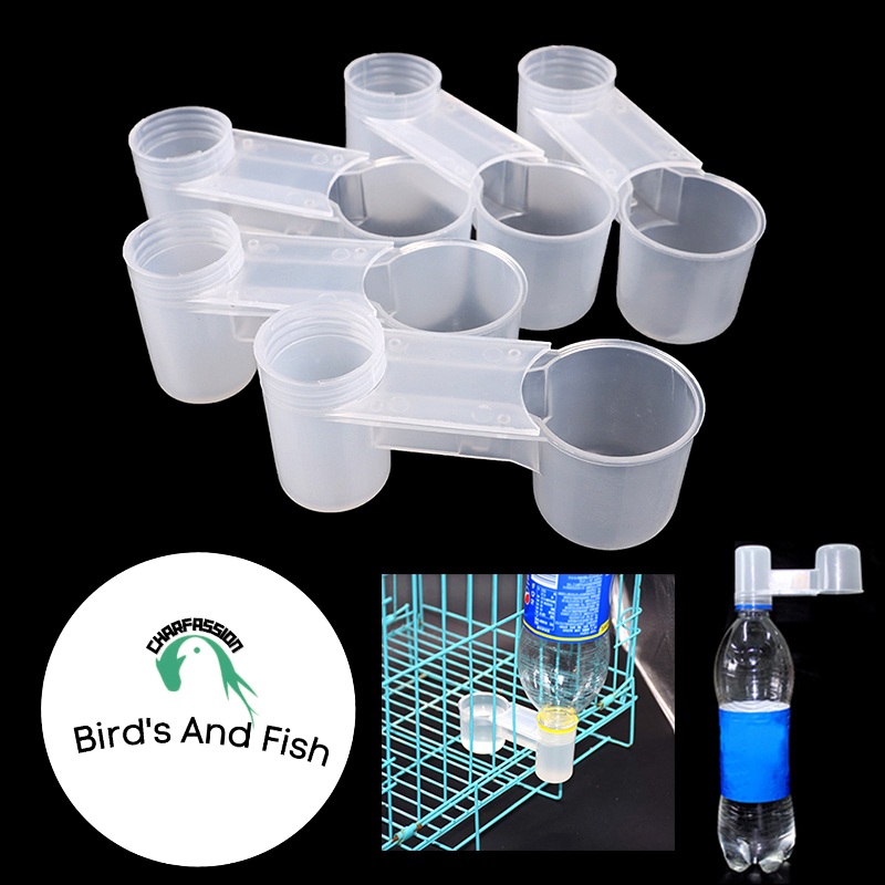 চায়না ডাবল অটোমেটিক বোতল মুখ_img_4