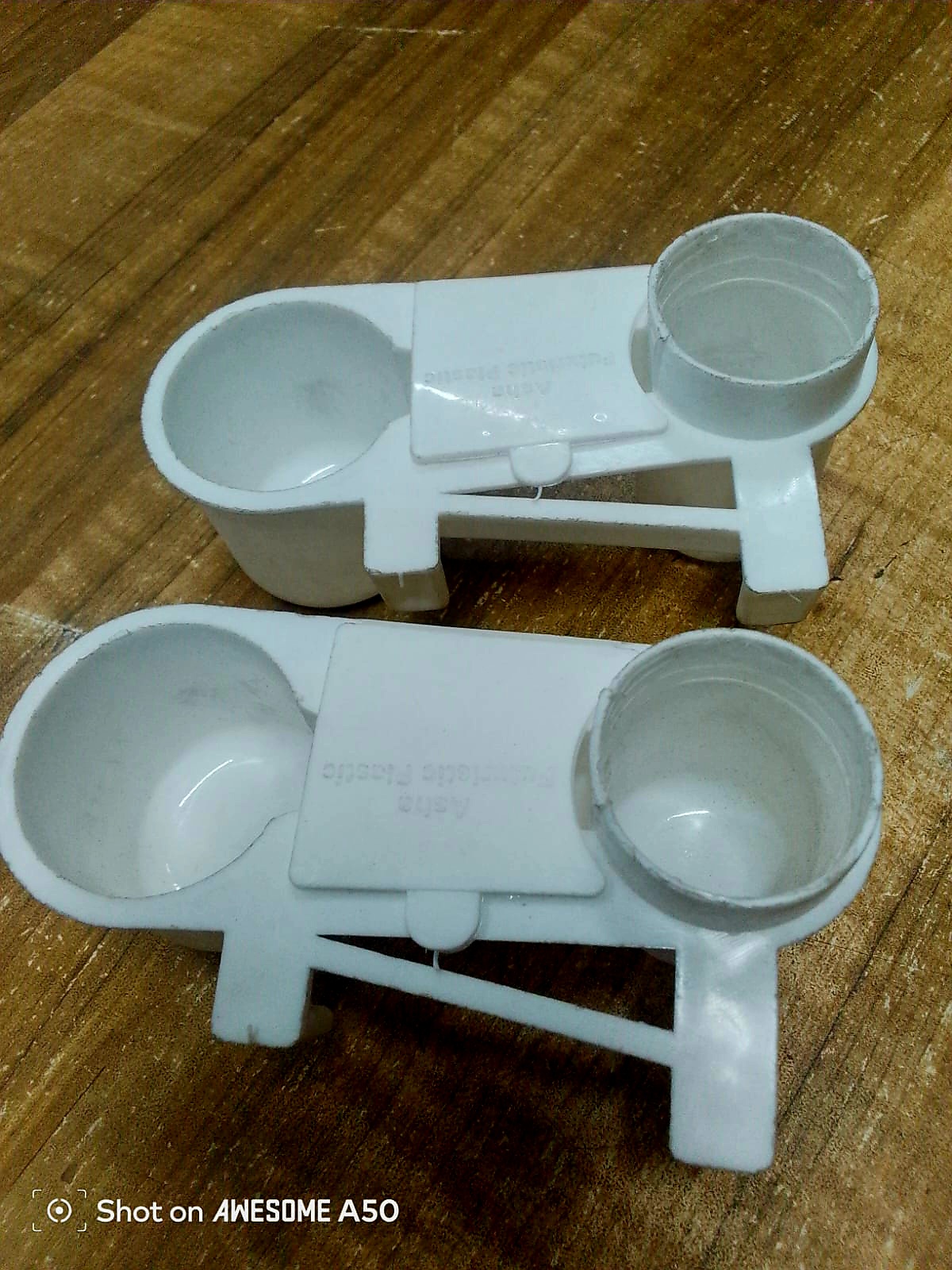 চায়না ডাবল অটোমেটিক বোতল মুখ_img_5