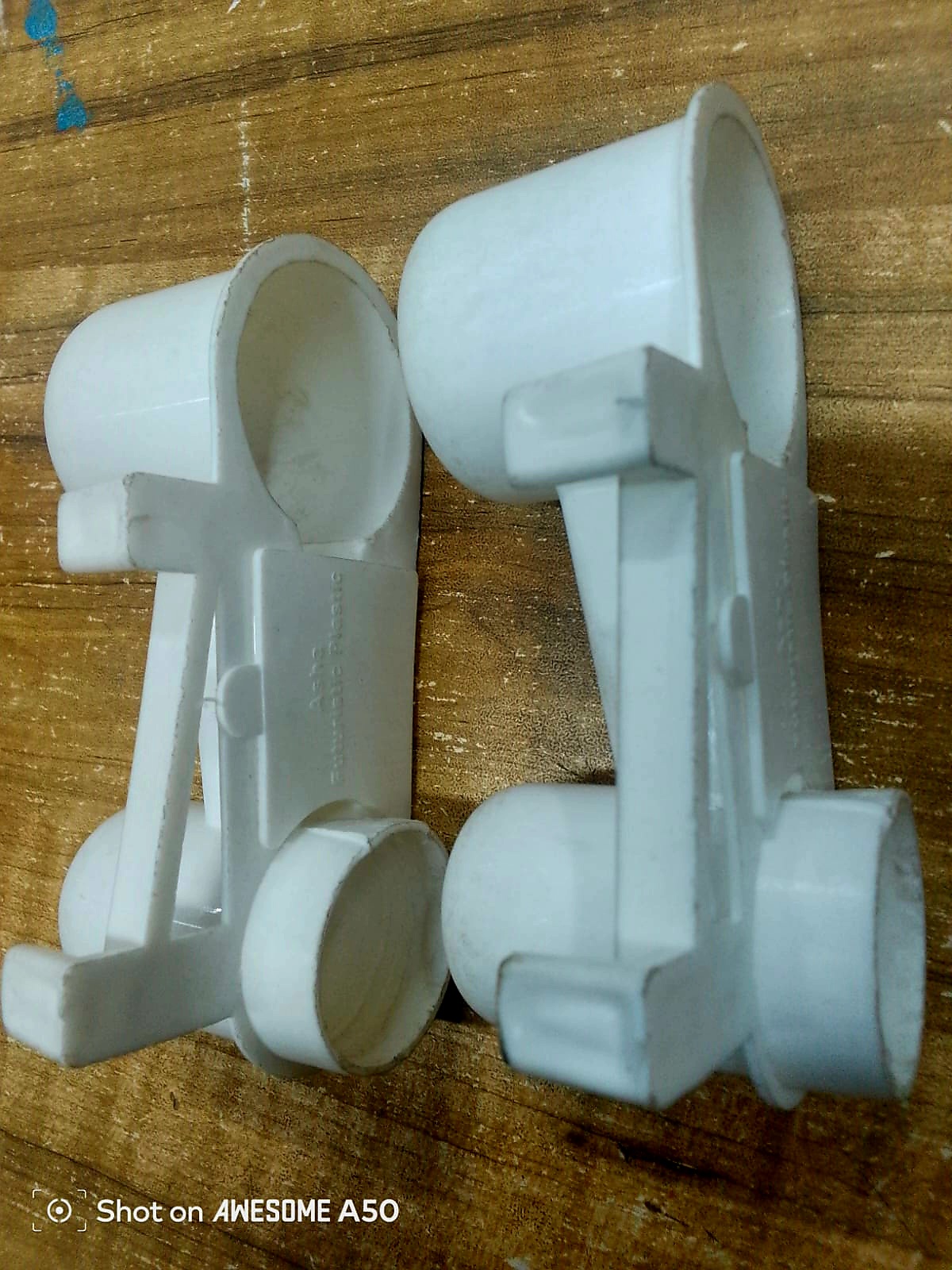 চায়না ডাবল অটোমেটিক বোতল মুখ_img_6