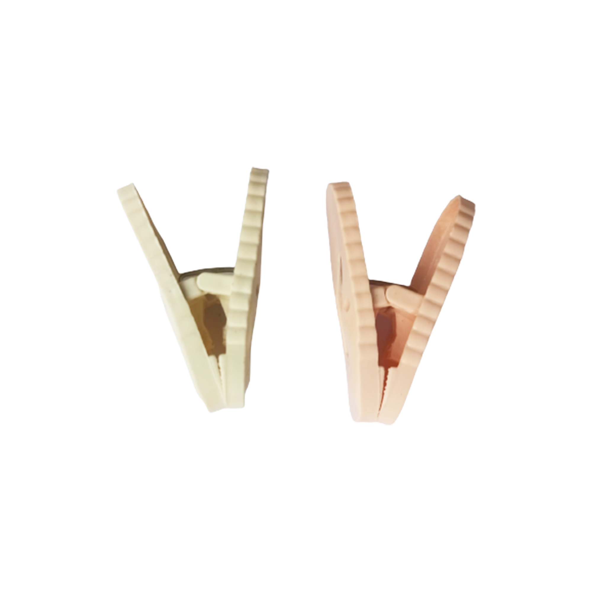 Proclean Premium Cloth Clip ( 20pcs ) CC-1527_img_3