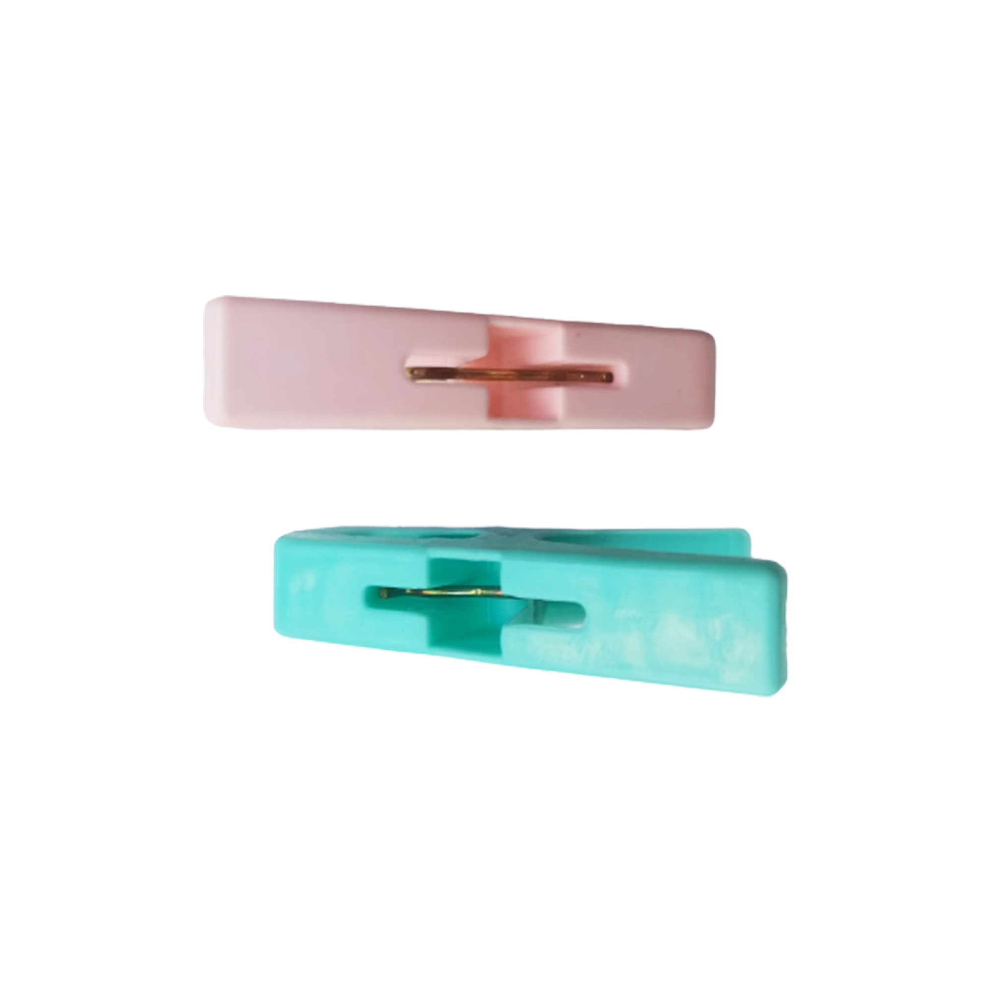 Proclean Regular Cloth Clip ( 24pcs ) CC-1534_img_2