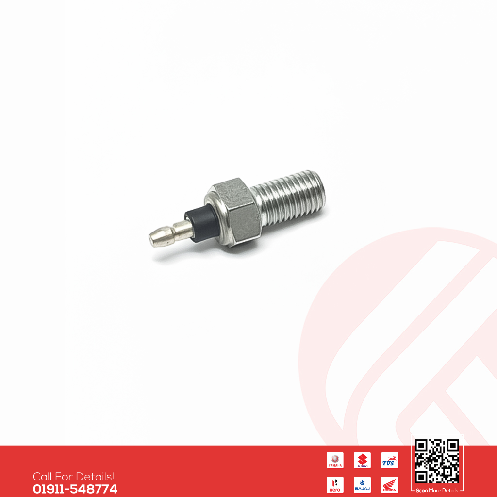 Neutral Switch assy for Yamaha FZS V1, FZS V2, FZS V3, FZS V4, Fazer V1 & Fazer V2 bike._img_0