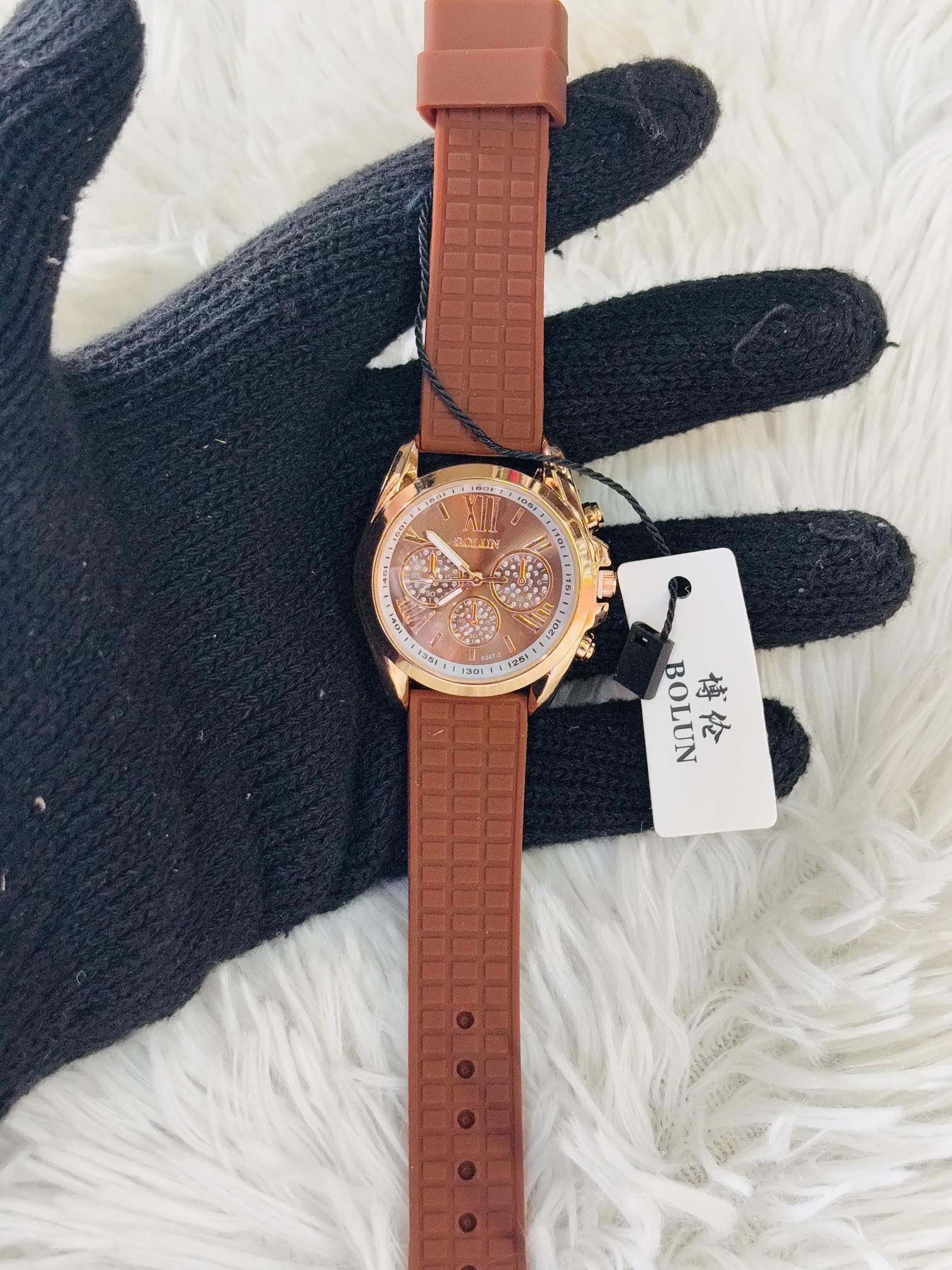 bolun orzinal ledis watch_img_2