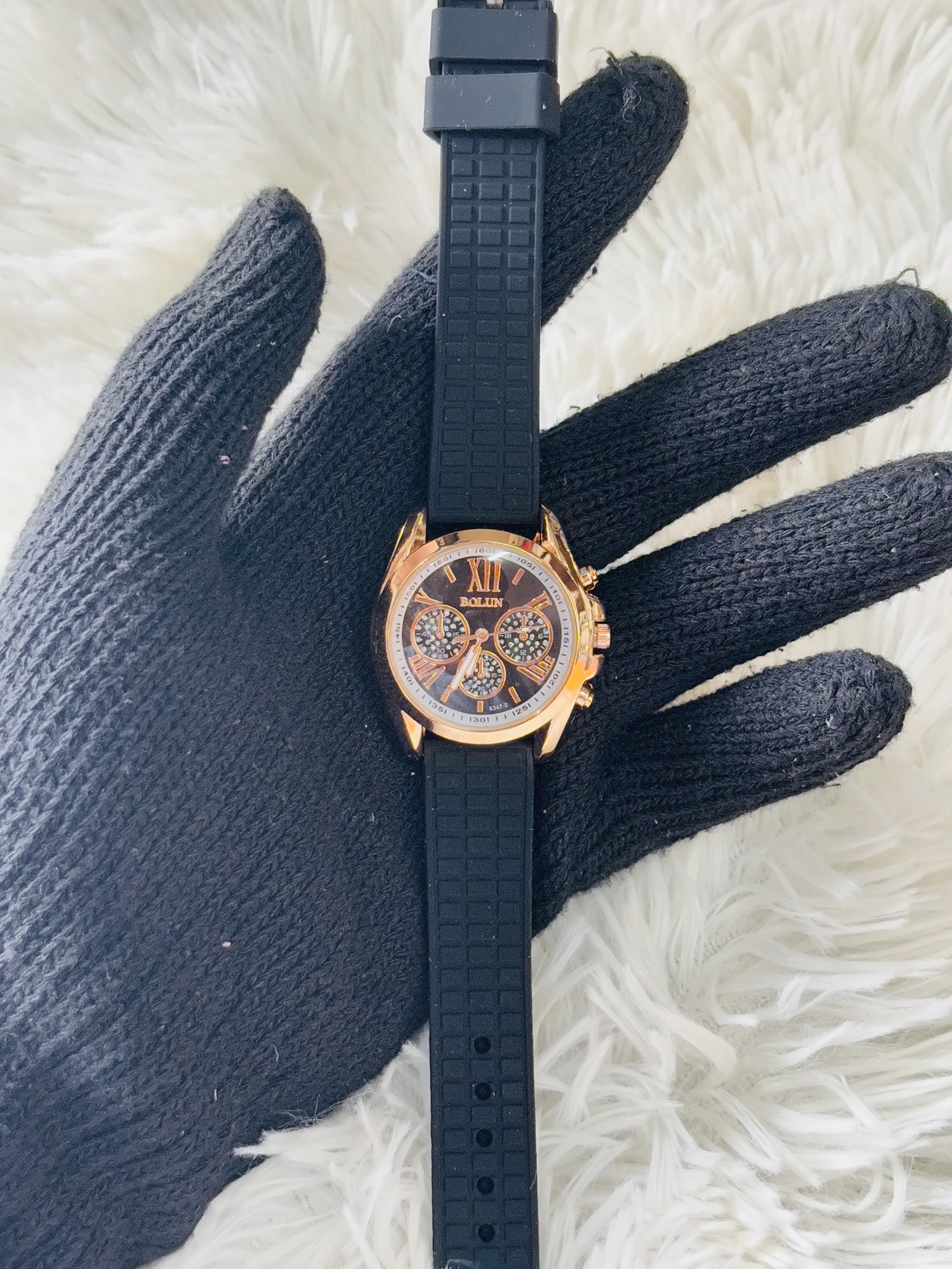 bolun orzinal ledis watch_img_3