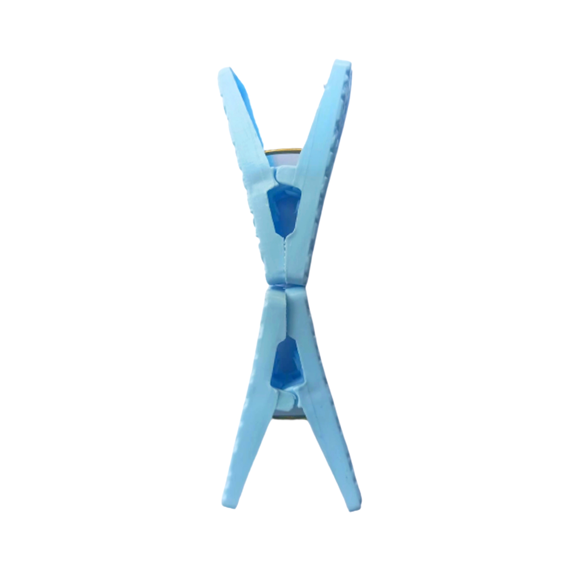 Proclean Regular Cloth Clip ( 20pcs ) CC-1541_img_3