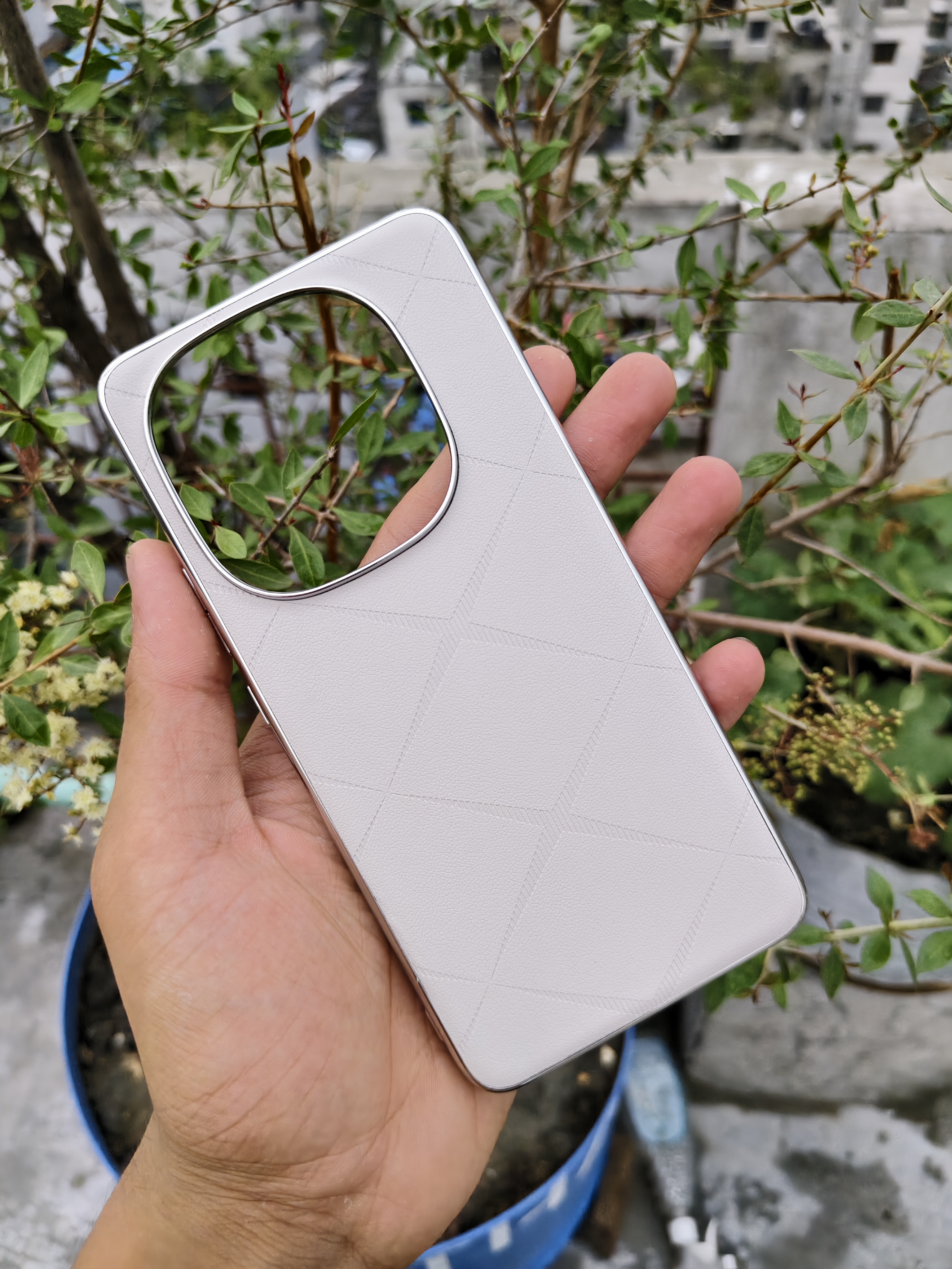 IQOO 13 Premium leather case_img_2