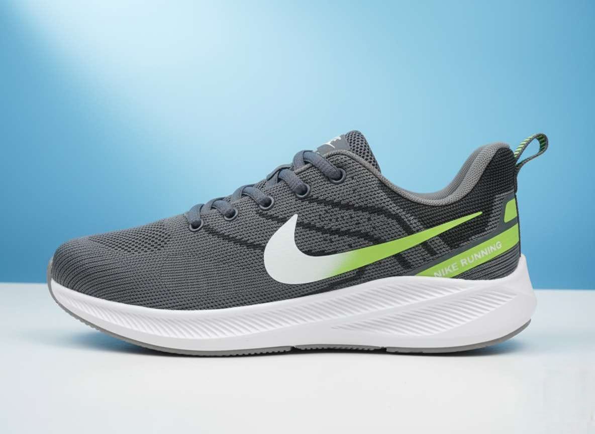 NIKE 𝐒𝐧𝐞𝐚𝐤𝐞𝐫 (ASH GREY)_img_1