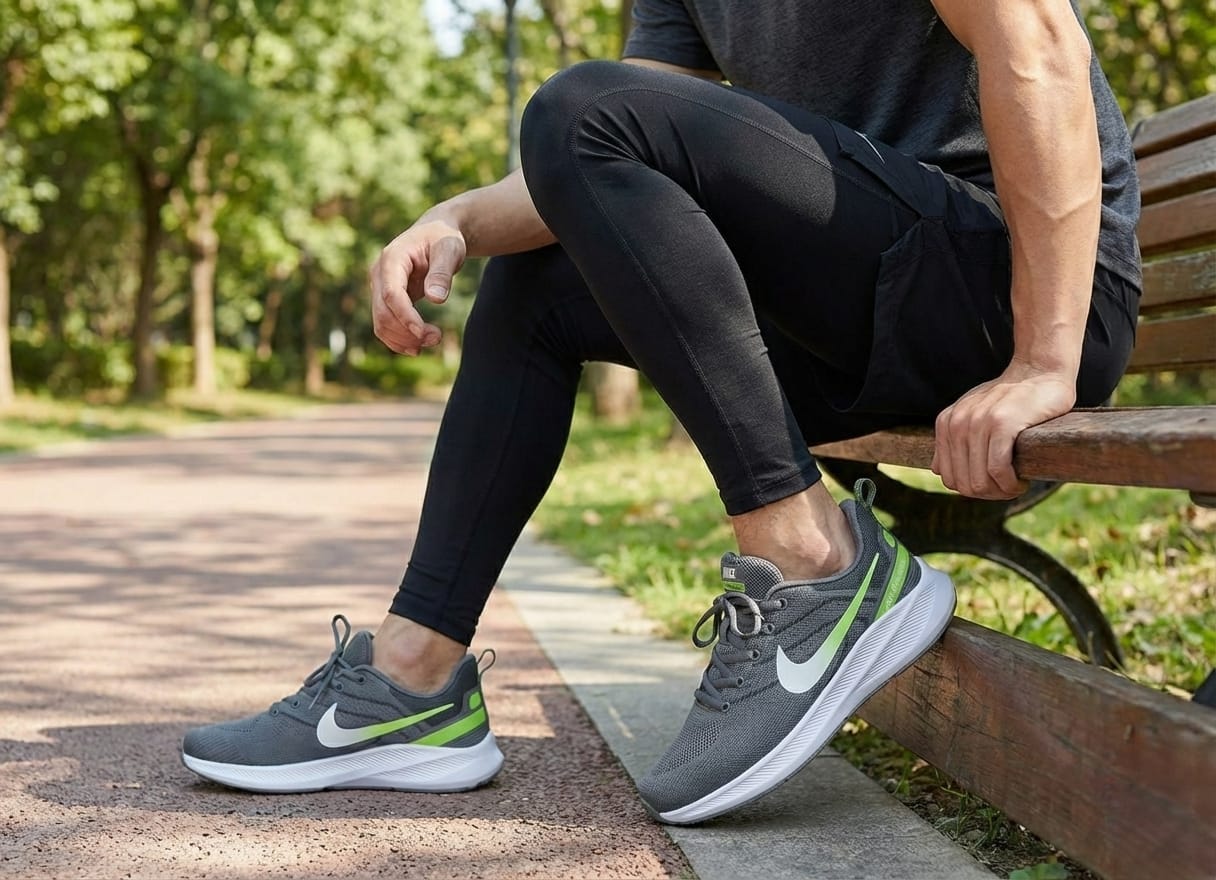 NIKE 𝐒𝐧𝐞𝐚𝐤𝐞𝐫 (ASH GREY)_img_0