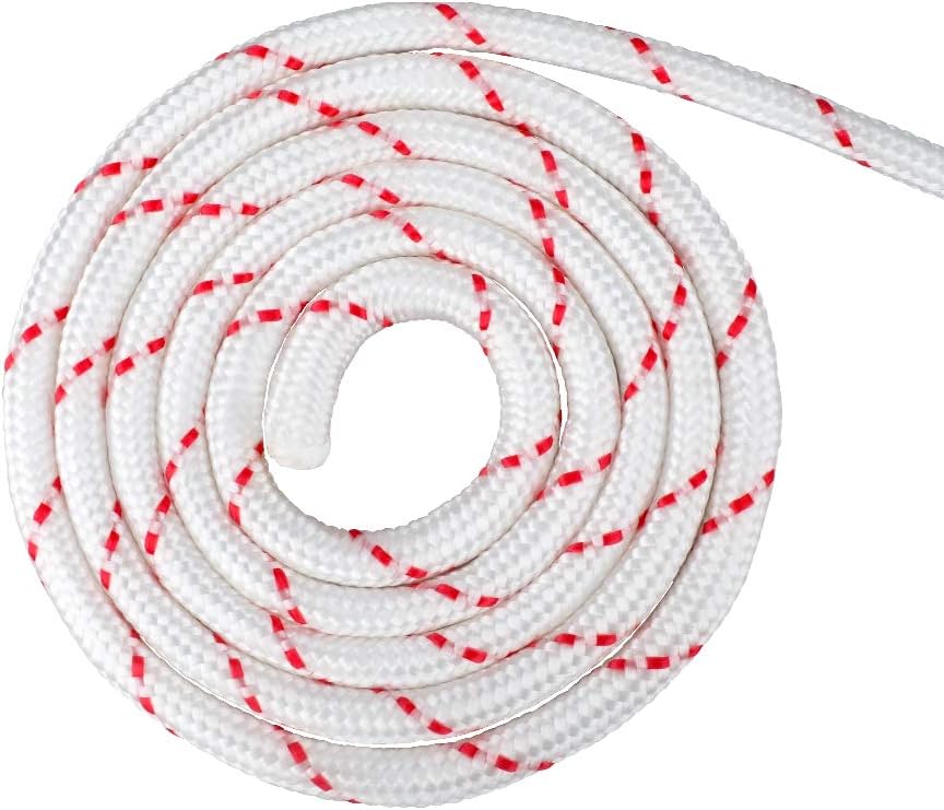 Proclean Regular Cloth Clip with 20ft Rope CC-1916_img_6