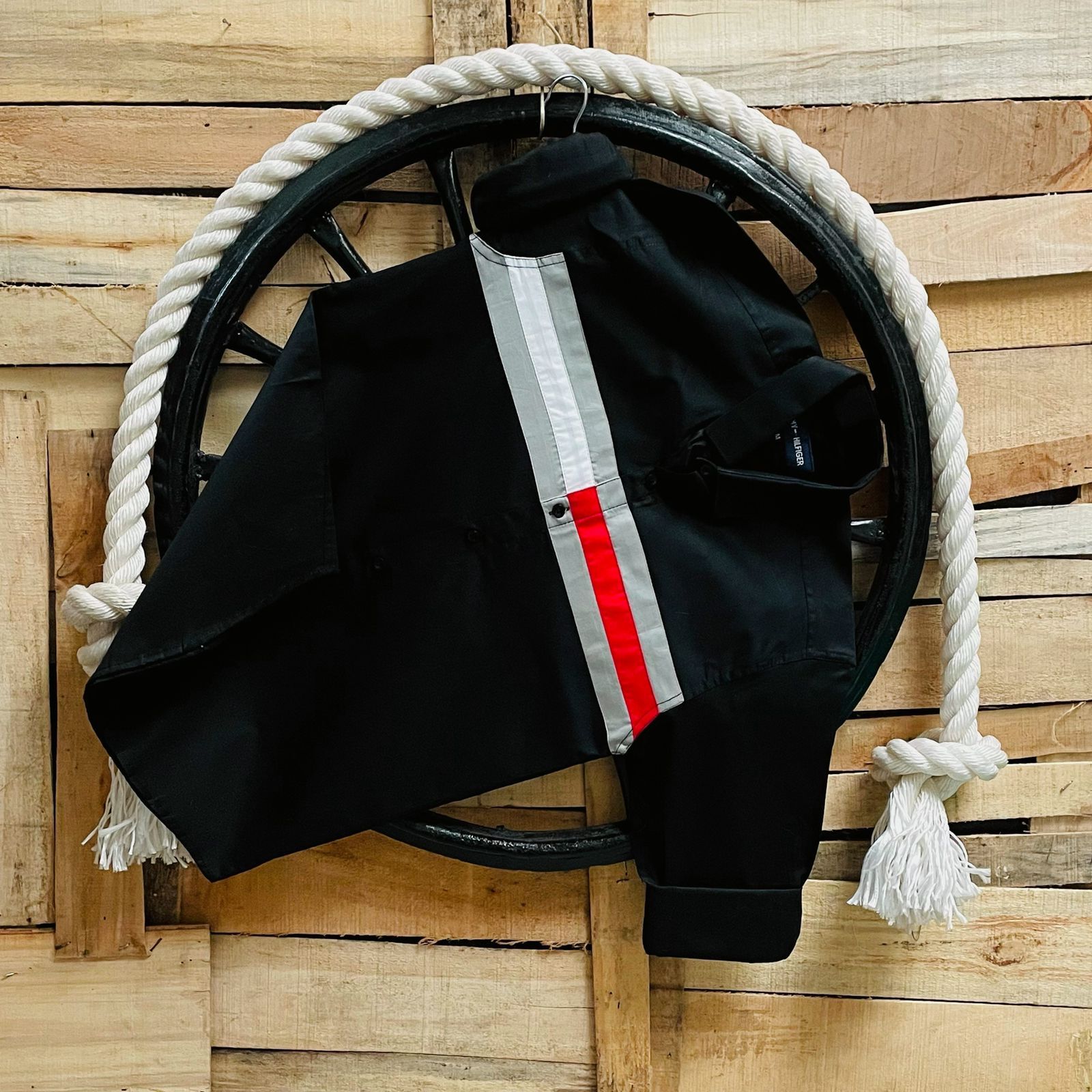 Stylish Shirt For Man's_img_1