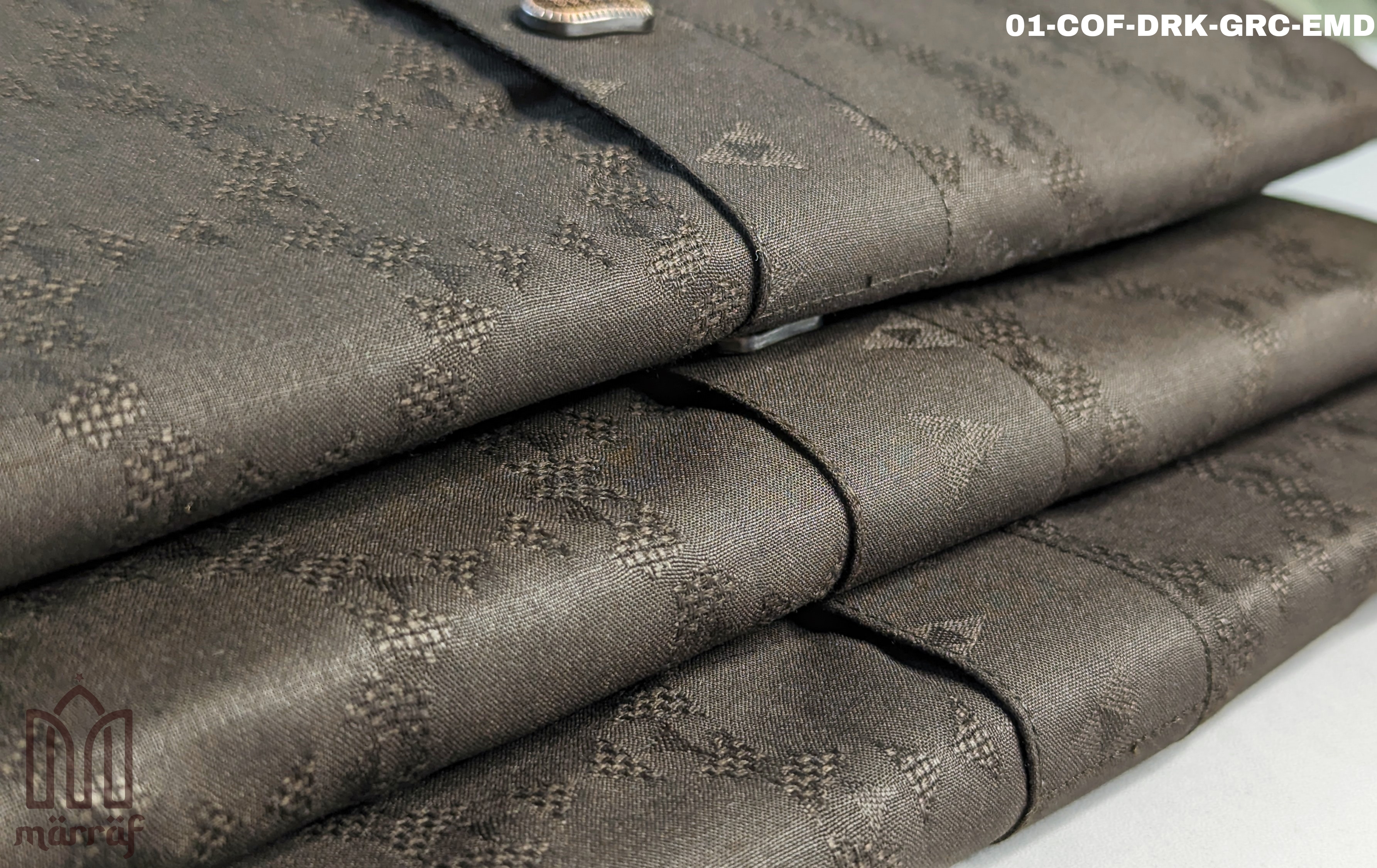 𝐎𝐩𝐮𝐥𝐞𝐧𝐭 𝐃𝐚𝐫𝐤 𝐑𝐢𝐜𝐡 𝐂𝐨𝐟𝐟𝐞𝐞 𝐆𝐫𝐚𝐜𝐞 𝐕𝐢𝐬𝐜𝐨𝐬𝐞 𝐏𝐚𝐧𝐣𝐚𝐛𝐢 𝐰𝐢𝐭𝐡 𝐄𝐥𝐞𝐠𝐚𝐧𝐭 𝐄𝐦𝐛𝐫𝐨𝐢𝐝𝐞𝐫𝐲_img_4