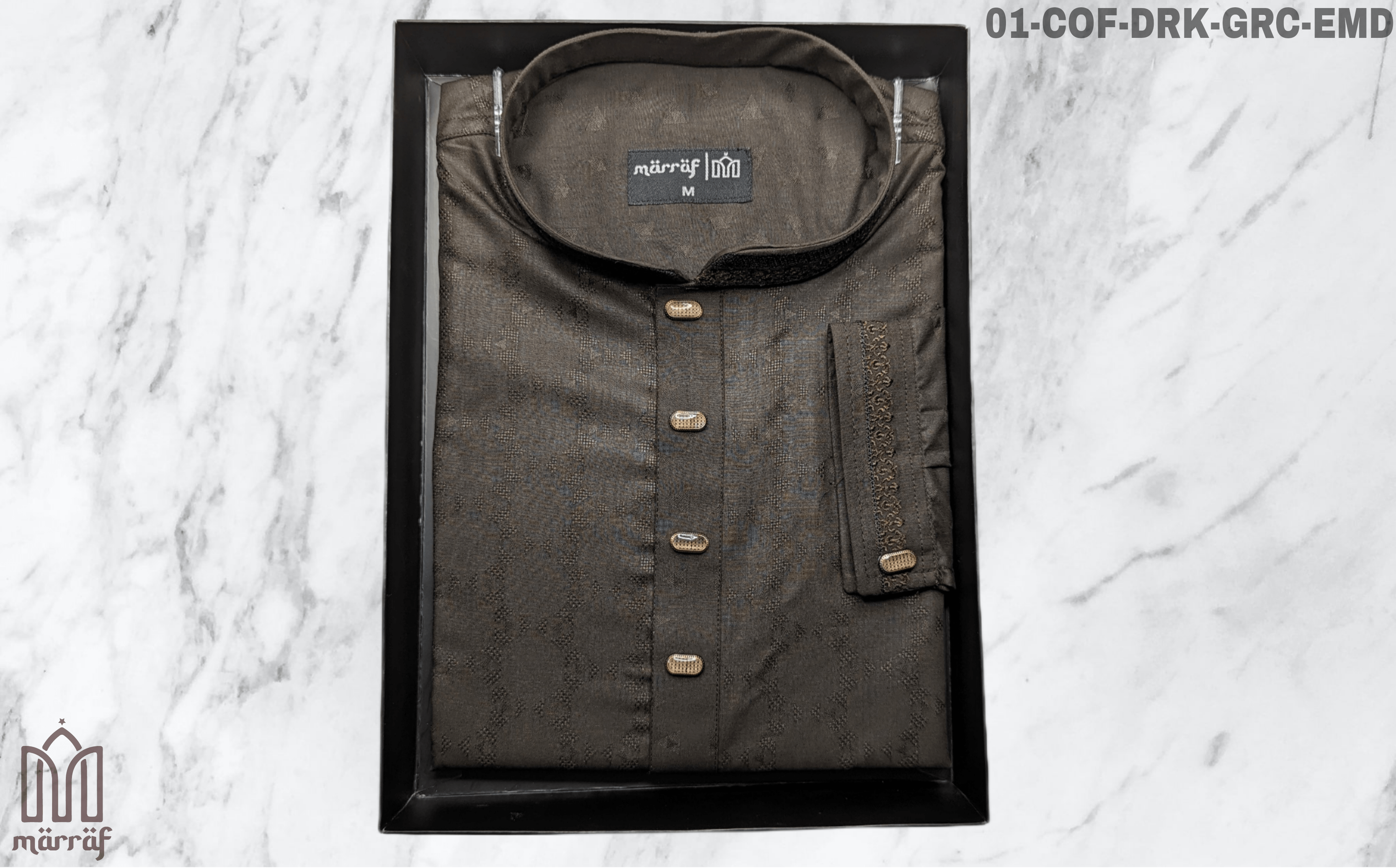 𝐎𝐩𝐮𝐥𝐞𝐧𝐭 𝐃𝐚𝐫𝐤 𝐑𝐢𝐜𝐡 𝐂𝐨𝐟𝐟𝐞𝐞 𝐆𝐫𝐚𝐜𝐞 𝐕𝐢𝐬𝐜𝐨𝐬𝐞 𝐏𝐚𝐧𝐣𝐚𝐛𝐢 𝐰𝐢𝐭𝐡 𝐄𝐥𝐞𝐠𝐚𝐧𝐭 𝐄𝐦𝐛𝐫𝐨𝐢𝐝𝐞𝐫𝐲_img_5